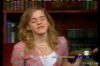 Thumb_early show 2005 311